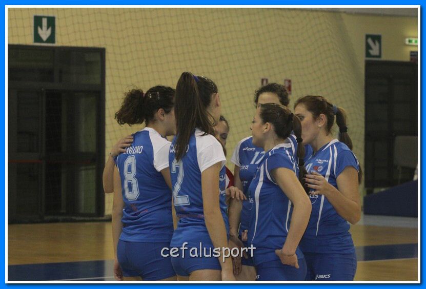 130120 volley2 043_tn.jpg